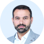 محمد علي النجار