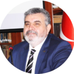 أ. د. محمد ضال كيليج