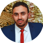 د. أنس القرباص