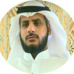 هايف الزعبي
